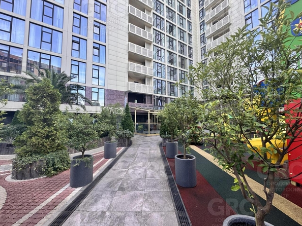 
  Продается студия, 25 м², Депутатская ул, д. 10Б/1
. Фото 14.