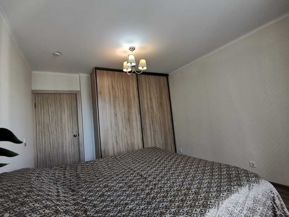 
  Продается 2-комн. квартира, 72 м², Адмирала Пустошкина ул, д. 22к7
. Фото 4.