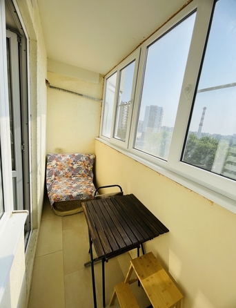 
  Продается студия, 30 м², Астраханская ул, д. 97
. Фото 8.