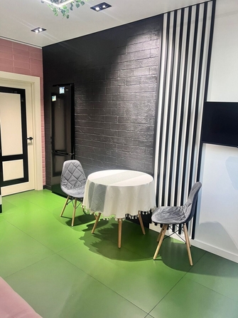 
  Продается 1-комн. квартира, 45 м², Омелькова ул, д. 93
. Фото 5.