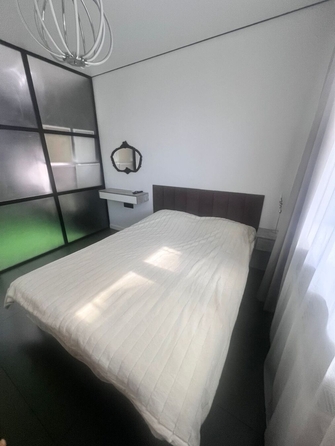 
  Продается 1-комн. квартира, 45 м², Омелькова ул, д. 93
. Фото 11.