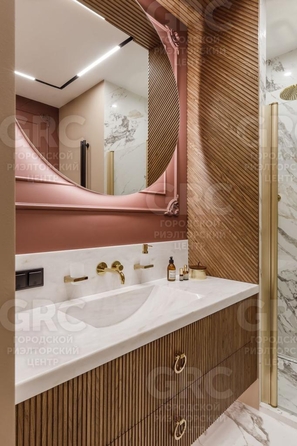 
  Продается 3-комнатный апартамент, 88 м², Депутатская ул, д. 10г
. Фото 13.