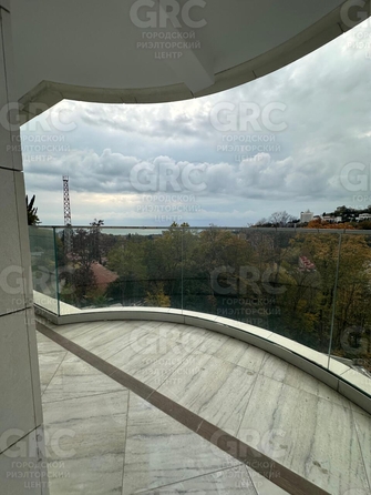 
  Продается 2-комнатный апартамент, 56.74 м², ГК Marine Garden Sochi (Марине), к 8
. Фото 15.