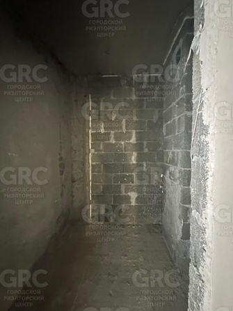 
  Продается 2-комнатный апартамент, 56.74 м², ГК Marine Garden Sochi (Марине), к 8
. Фото 28.