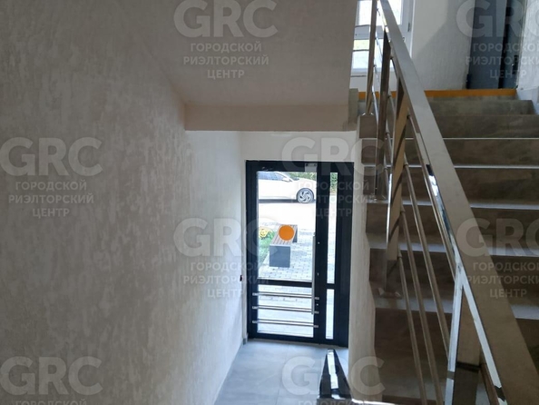
  Продается апартамент, 28.5 м², Южно-российская (Адлерский р-н) ул, д. 17/1
. Фото 5.