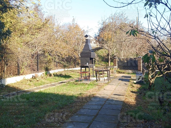 
  Продается апартамент, 28.5 м², Южно-российская (Адлерский р-н) ул, д. 17/1
. Фото 11.