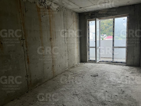 
  Продается 2-комн. квартира, 47.4 м², Теневой пер, д. 10Ак1
. Фото 6.