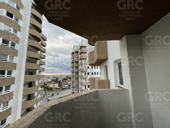 
  Продается 2-комн. квартира, 47.4 м², Теневой пер, д. 10Ак1
. Фото 16.