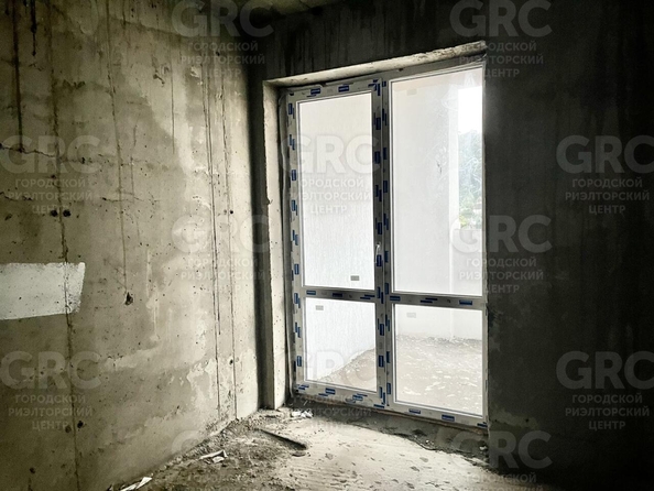 
  Продается 2-комн. квартира, 47.4 м², Теневой пер, д. 10Ак1
. Фото 19.