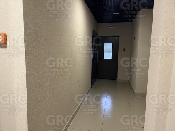 
  Продается 2-комн. квартира, 47.4 м², Теневой пер, д. 10Ак1
. Фото 21.