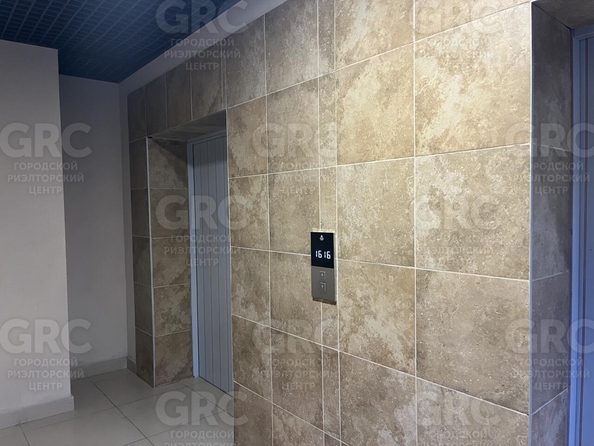 
  Продается 2-комн. квартира, 47.4 м², Теневой пер, д. 10Ак1
. Фото 22.