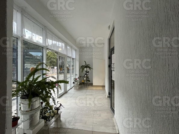 
  Продается 2-комн. квартира, 47.4 м², Теневой пер, д. 10Ак1
. Фото 25.