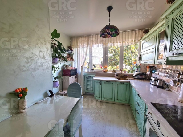 
  Продается 2-комн. квартира, 58.3 м², Гагарина ул, д. 60
. Фото 6.