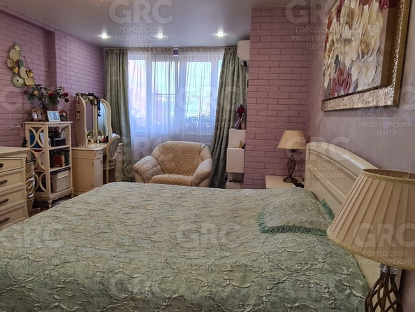 
  Продается 2-комн. квартира, 58.3 м², Гагарина ул, д. 60
. Фото 14.