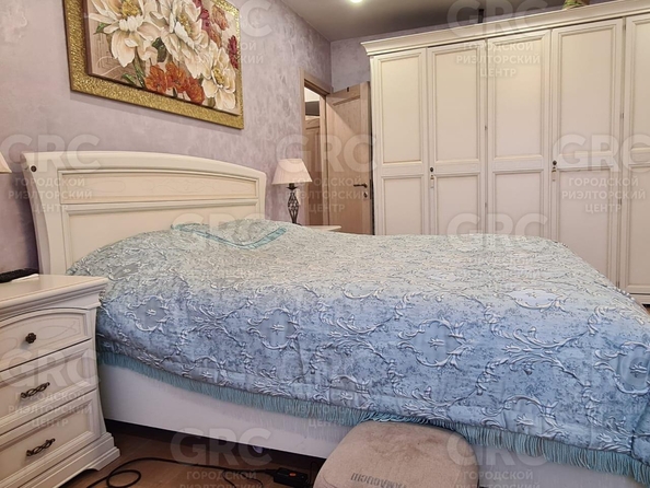 
  Продается 2-комн. квартира, 58.3 м², Гагарина ул, д. 60
. Фото 17.