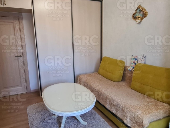 
  Продается 2-комн. квартира, 58.3 м², Гагарина ул, д. 60
. Фото 30.