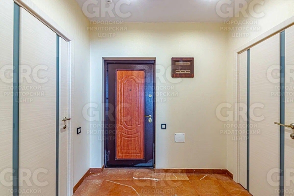 
  Продается 3-комн. квартира, 102 м², Первомайская ул, д. 13
. Фото 15.
