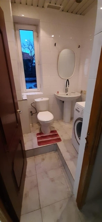 
  Продается 3-комн. квартира, 90 м², Гагарина ул, д. 58
. Фото 10.