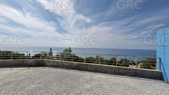 
  Продается студия, 28 м², Есауленко ул, д. 6ак2
. Фото 12.