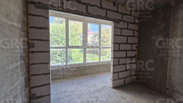 
  Продается студия, 28 м², Есауленко ул, д. 6ак2
. Фото 26.