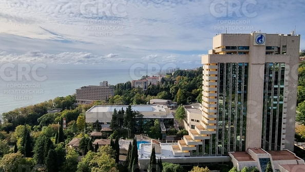 
  Продается 2-комнатный апартамент, 100 м², Курортный пр-кт, д. 105
. Фото 7.
