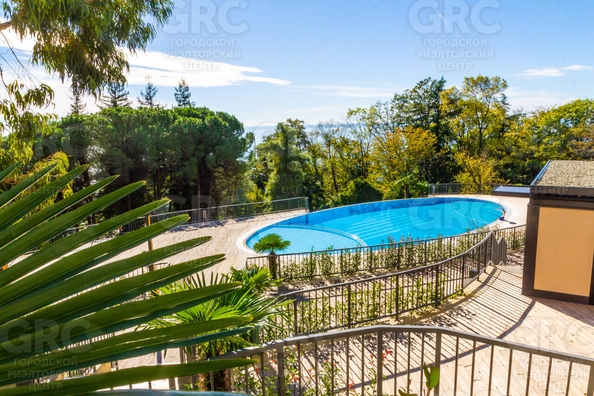 
  Продается 2-комнатный апартамент, 100 м², Курортный пр-кт, д. 105
. Фото 18.