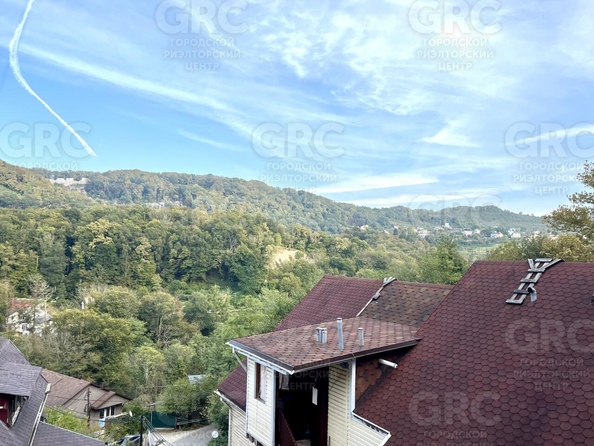 
  Продается 2-комн. квартира, 40 м², Земляничная ул, д. 5
. Фото 12.
