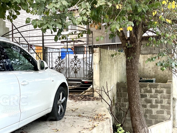 
  Продается 2-комн. квартира, 40 м², Земляничная ул, д. 5
. Фото 15.
