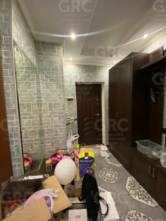 
  Продается 2-комн. квартира, 67 м², Голубые дали ул, д. 99г
. Фото 1.