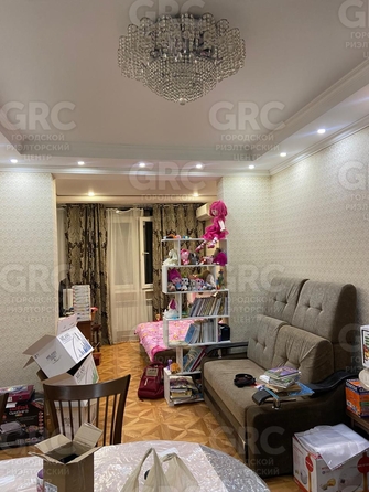 
  Продается 2-комн. квартира, 67 м², Голубые дали ул, д. 99г
. Фото 15.