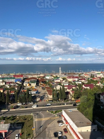 
  Продается 2-комн. квартира, 67 м², Голубые дали ул, д. 99г
. Фото 31.