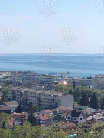 
  Продается 2-комн. квартира, 67 м², Голубые дали ул, д. 99г
. Фото 35.