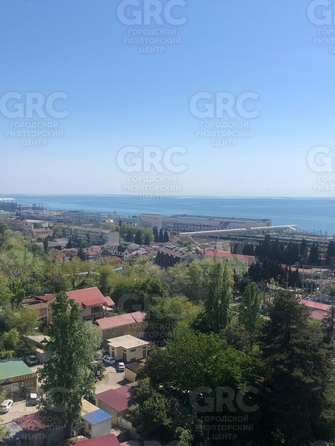 
  Продается 2-комн. квартира, 67 м², Голубые дали ул, д. 99г
. Фото 37.