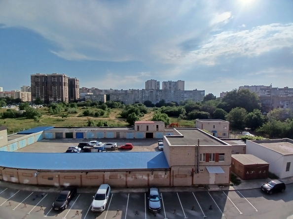 
  Продается студия, 26 м², Владимирская ул, д. 142
. Фото 15.