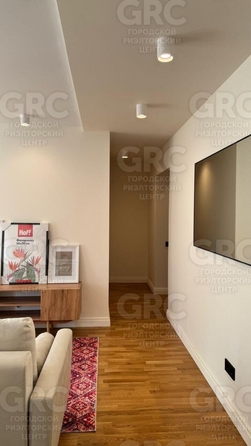 
  Продается 2-комн. квартира, 60 м², Чайковского ул, д. 11
. Фото 12.