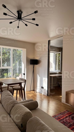 
  Продается 2-комн. квартира, 60 м², Чайковского ул, д. 11
. Фото 13.