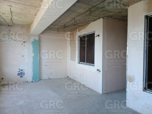 
  Продается 3-комн. квартира, 74 м², Пасечная ул, д. 30
. Фото 3.