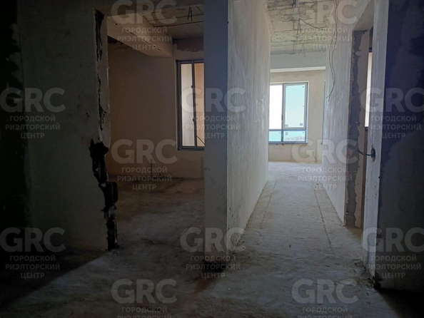 
  Продается 3-комн. квартира, 74 м², Пасечная ул, д. 30
. Фото 9.