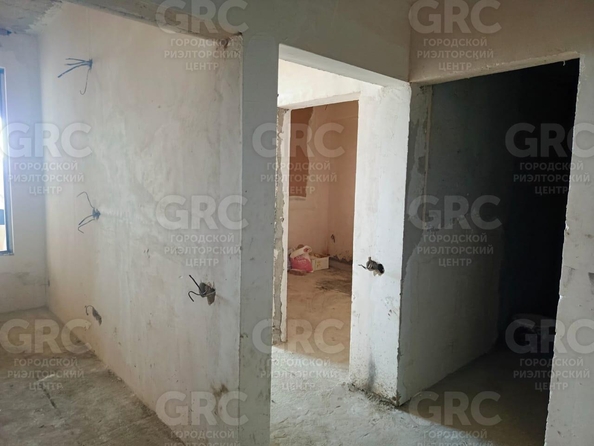 
  Продается 3-комн. квартира, 74 м², Пасечная ул, д. 30
. Фото 11.