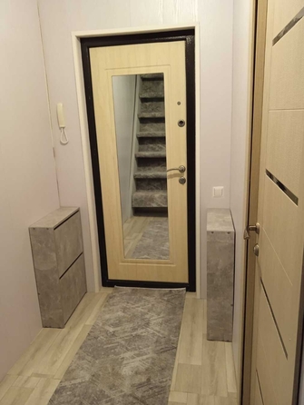
  Продается 2-комн. квартира, 76 м², Солнечная ул, д. 38к6
. Фото 1.