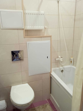 
  Продается 2-комн. квартира, 76 м², Солнечная ул, д. 38к6
. Фото 7.