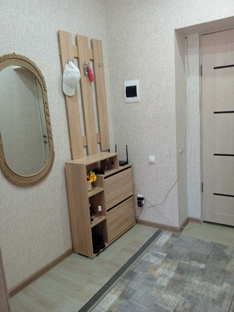 
  Продается 2-комн. квартира, 76 м², Солнечная ул, д. 38к6
. Фото 9.
