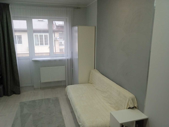 
  Продается 2-комн. квартира, 76 м², Солнечная ул, д. 38к6
. Фото 10.