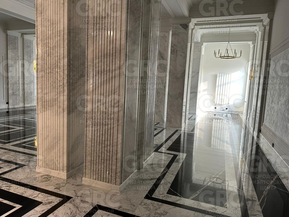 
  Продается апартамент, 45.4 м², Виноградная ул, д. 14
. Фото 8.