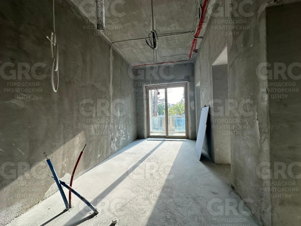 
  Продается апартамент, 45.4 м², Виноградная ул, д. 14
. Фото 13.