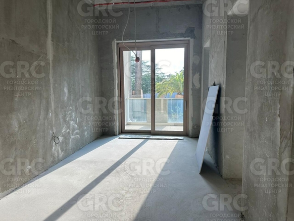 
  Продается апартамент, 45.4 м², Виноградная ул, д. 14
. Фото 14.