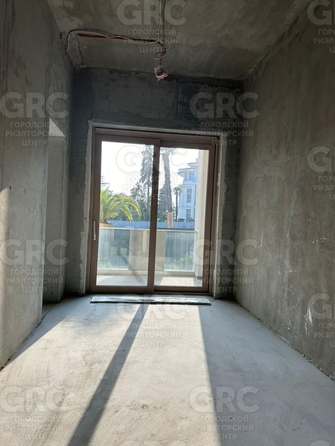 
  Продается апартамент, 45.4 м², Виноградная ул, д. 14
. Фото 19.