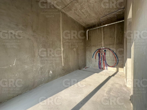 
  Продается апартамент, 45.4 м², Виноградная ул, д. 14
. Фото 22.