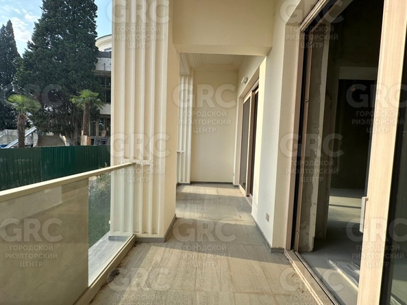 
  Продается апартамент, 45.4 м², Виноградная ул, д. 14
. Фото 32.