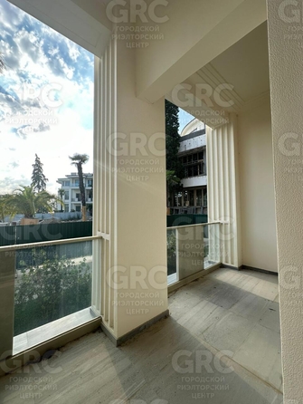 
  Продается апартамент, 45.4 м², Виноградная ул, д. 14
. Фото 34.